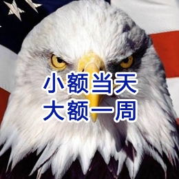 东洲要账公司